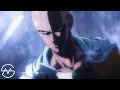 Download Lagu One Punch Man - Sad Theme (Kayou. Remix)