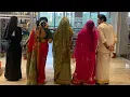 Download Lagu Arre yeh set ke namoone na… had hi kar dete hain 