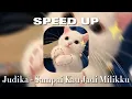 Download Lagu playlist; buat mas crushh (speed up)