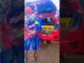 kita usahakan lagi