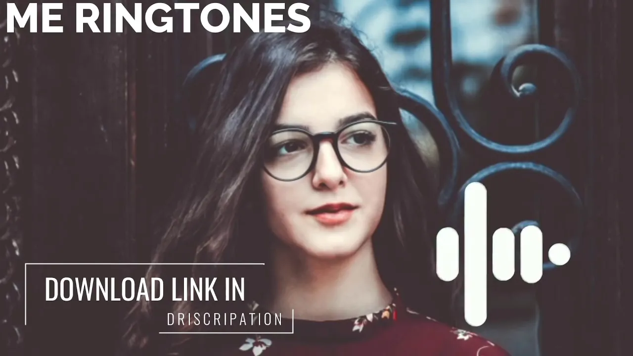 y2mate com   top 5 tik tok ringtone 2019 2020 download now me ringtones mhYAwZ PMWQ 1080p