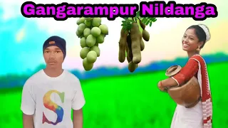 tungari upare ana tetari jaer debo nagpuri song 2021