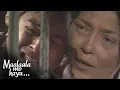 Download Lagu Maalaala Mo Kaya: Photo ID feat. Dominic Ochoa/ Gina Pareno (Episode 357) | Jeepney TV