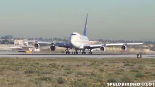 ساقتنا الظروف يا صاحي طمبور بصوت الفنانه حنان النيل اذا اعجبكم الفيديو ما تنسو الاشتراك ف القناة 