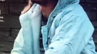 سكلي بصوت جامد فشخ بدون موسيقي 