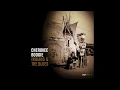 Champion Jack Dupree - Junker Blues