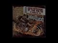 Kingdragon - You've Got Another Thing Comin' (Cover)