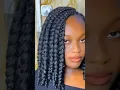 Download Lagu #twostrandtwist #hairstyles #wooden #shortsviral