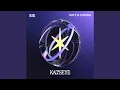 Download Lagu KATSEYE (캣츠아이) 'My Way' Official Audio