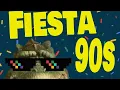 Download Lagu Fiesta 90s
