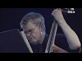 Download Lagu Pat Metheny / Charlie Haden  -  Blue In Green