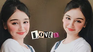 الحلم اصبح حقيقة العودة الي عمر 18سنة اكسير الشباب الدائم الجمال الأسر الصحة الابدية 