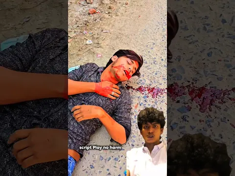 mama ko Gunda ne mara😥#shorts #trending #viral #edit #sonic #viralshorts