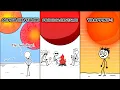 Download Lagu What If We Swapped Solar Systems?