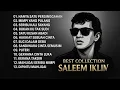 Lagu Malaysia Lama Terbaik – Saleem Iklim Full Album | Suci Dalam Debu, Bukan Ku Tak Sudi