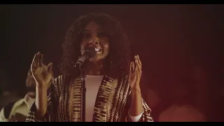 CeCe Winans - More Than This Sanctuary