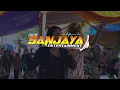 Download Lagu Dayuni _ Ika Kuncay _ New Sanjaya Entertaiment