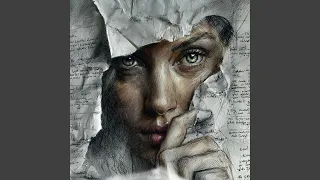 Ображайся на мене як хочеш 