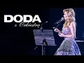 Doda z Orkiestrą - cały koncert