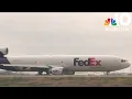 Mailing gifts for Christmas These are the FedEx shipping deadlines to know