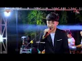 Download Lagu GHIBAH - Zaitun Niam CAKRAWALA JANDUTNYA INDONESIA - TEPOS URBAN BRANTAK SEKARJATI WELAHAN JEPARA