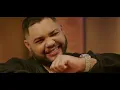 El Taiger X Jacob Forever - La Historia (Remix)