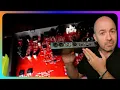 Download Lagu De enige DAC die voor minder dan $ 1.000 te koop is