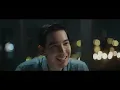 เข้าข้างตัวเอง(อีกแล้ว) - ETC. [OFFICIAL MV]
