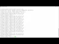 Bash Scripts for DevOps IF Statements 4