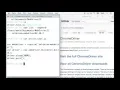 Setting Up ChromeDriver Selenium WebDriver