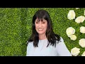Criminal Minds Star Paget Brewster s Gray Hair Transformation Is So Stunning