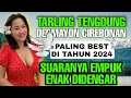Download Lagu MANCING MAKIN ASIK DITEMANI LAGU TARLING TENGDUNG DERMAYON CIREBONAN