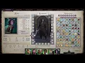 Pathfinder WoTR - WOLJIF build Brutal double Unfair Make this Criminal Useful