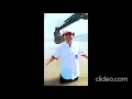 Jeff excavator ACCIDENT Leaked NEW