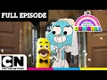 Download Lagu FULL EPISODE: The Choices | Gumball | Cartoon Network UK