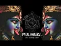 Download Lagu PATAL BHAIRVI (EDM+TAPORI) NAVRATRI SPECIAL DJ SUNNY DWN #BOYSUTZONE #SUBSCRIBE