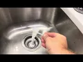 Testing Usage Directions and Review of Dr Pooper Drain Fly Killer Powder