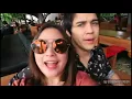 Download Lagu Maxime rayakan ultah bareng prilly_ vlog terbaru prilly latuconsina