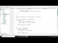 HashMap Chaining Solution