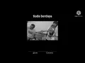 bayangkanlah album kusir kobam