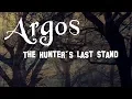 Download Lagu Argos   The Hunter´s Last Stand