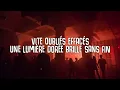BENNETT - Vois sur ton chemin (Techno Mix) LYRICS