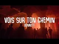 Download Lagu BENNETT - Vois sur ton chemin (Techno Mix) LYRICS