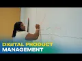 Digital Product Management George Brown Polytechnic