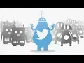 free twitter bot - twitter automation bot follow unfollow 2018 free