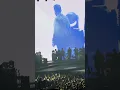 Tarkan & Ajda Pekkan-Yakar Geçerim (Volkswagen Arena-İstanbul) (31 Ocak 2026)