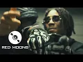 Download Lagu Tenkay - BlackJack (Prod by. Beats048) (Dir. by @redmoonsstudios )