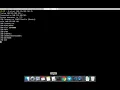 Demo Sniff email packet example from book - Black Hat Python