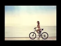 Download Lagu Chicane - Saltwater Special remix Mix