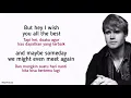 Download Lagu Kodaline - Moving On | Lirik Terjemahan